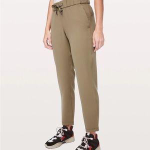 On the Fly Size 2 - versatile color!